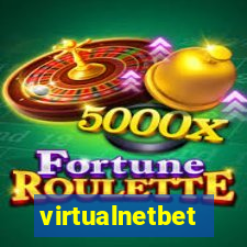 virtualnetbet