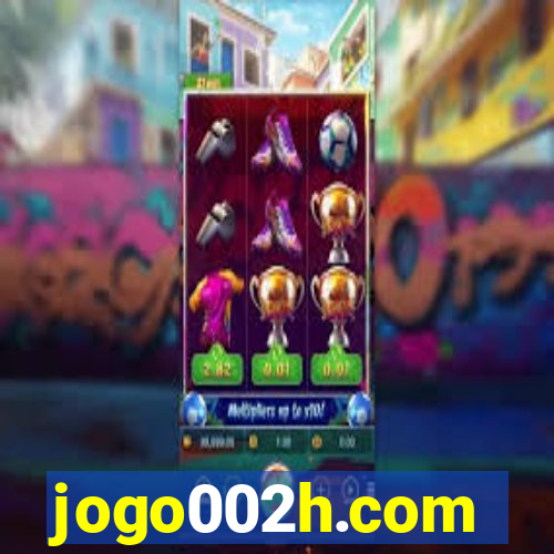 jogo002h.com