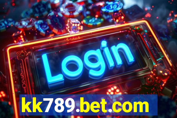 kk789.bet.com