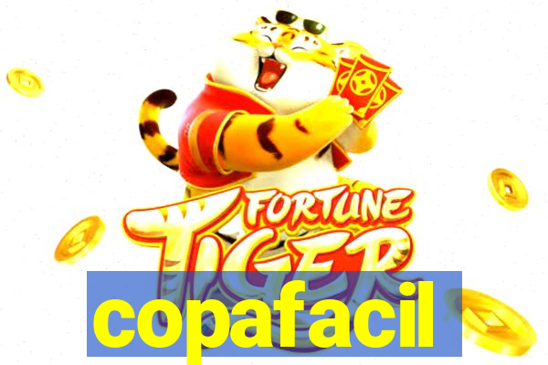 copafacil