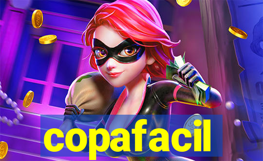 copafacil