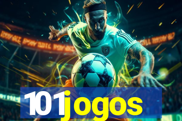 101jogos