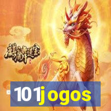 101jogos