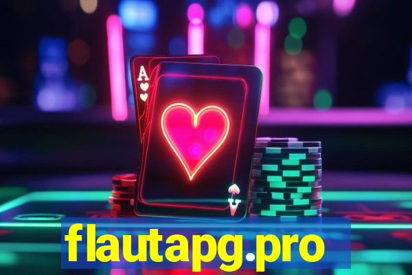 flautapg.pro