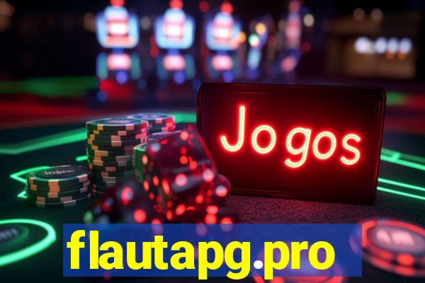 flautapg.pro