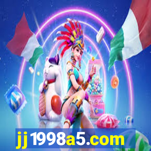 jj1998a5.com