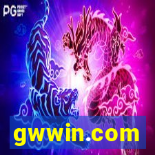 gwwin.com