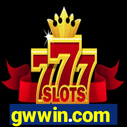 gwwin.com