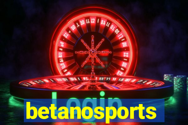 betanosports