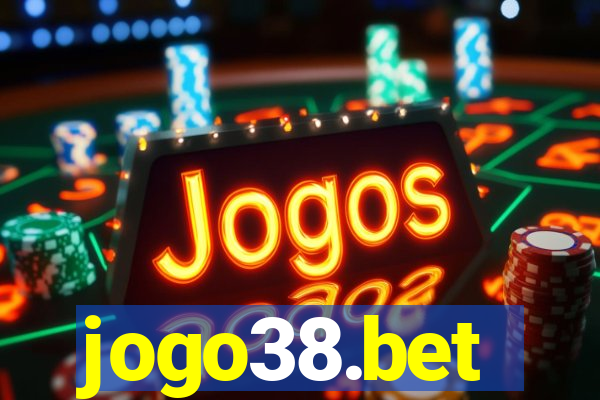 jogo38.bet