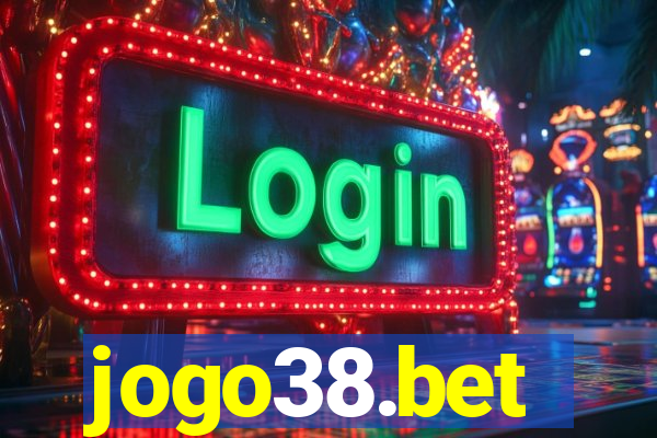 jogo38.bet