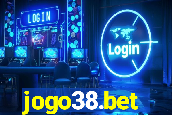 jogo38.bet