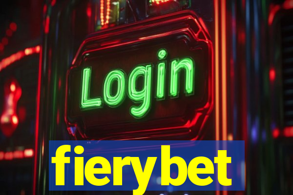 fierybet