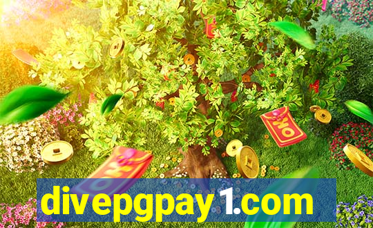 divepgpay1.com