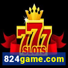 824game.com