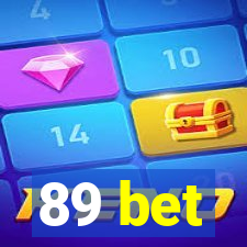 89 bet