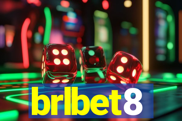 brlbet8