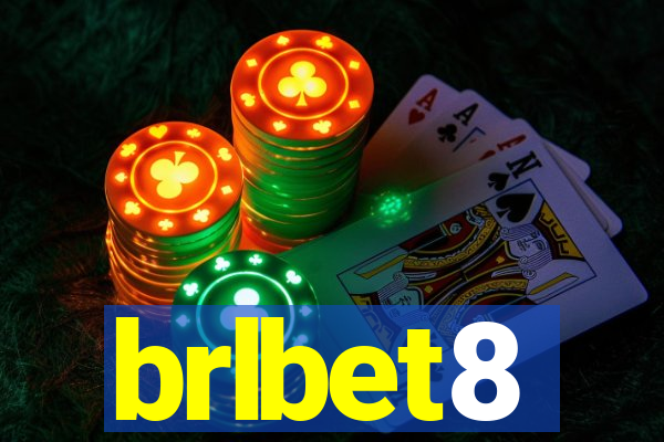 brlbet8