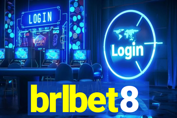 brlbet8