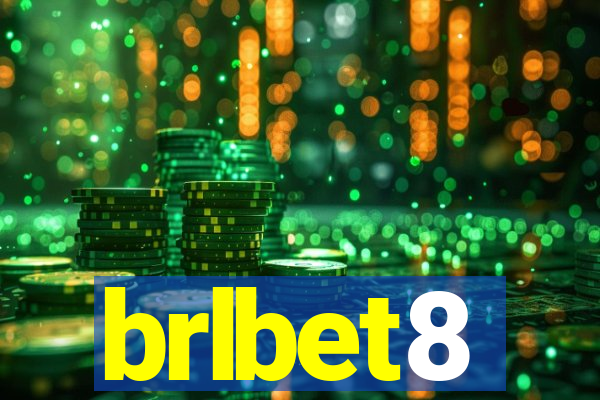 brlbet8