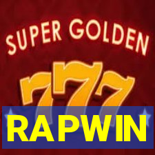 RAPWIN