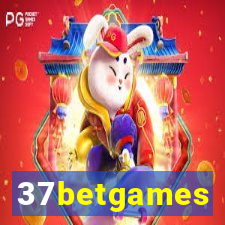 37betgames