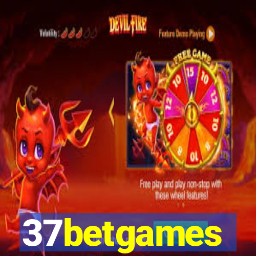 37betgames