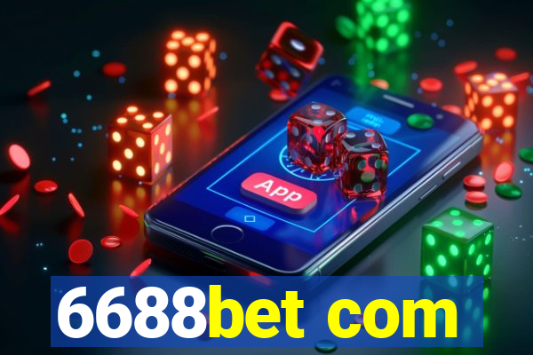 6688bet com