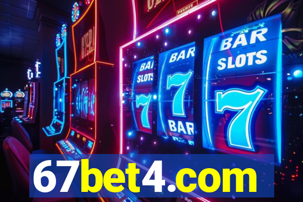 67bet4.com