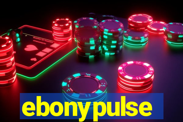 ebonypulse