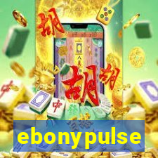 ebonypulse