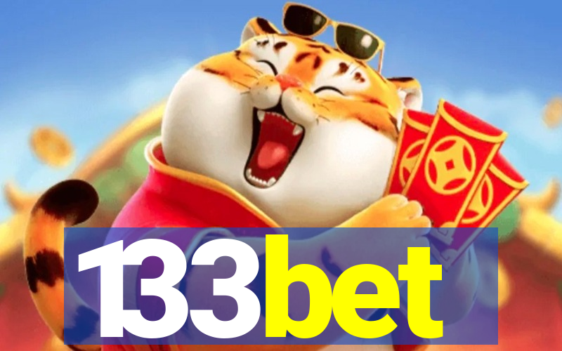 133bet