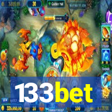 133bet