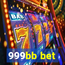 999bb bet