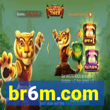 br6m.com