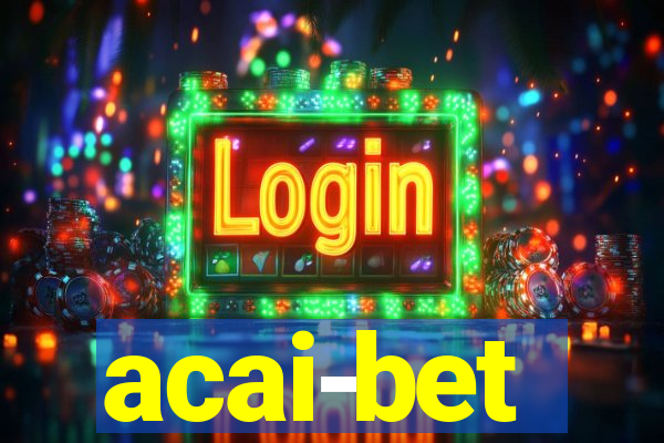 acai-bet