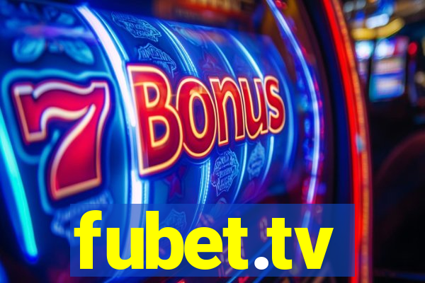 fubet.tv