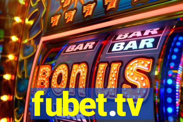 fubet.tv