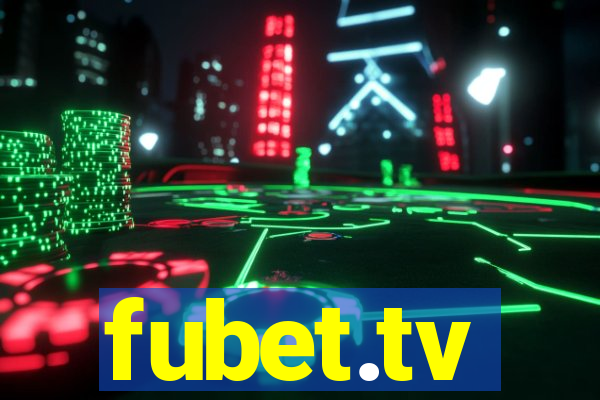 fubet.tv