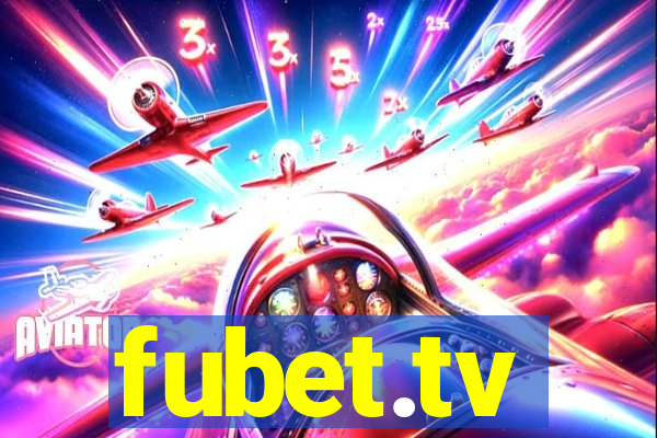 fubet.tv