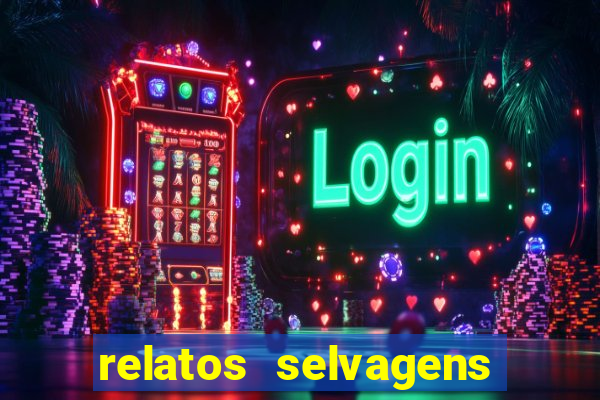 relatos selvagens filmes parecidos