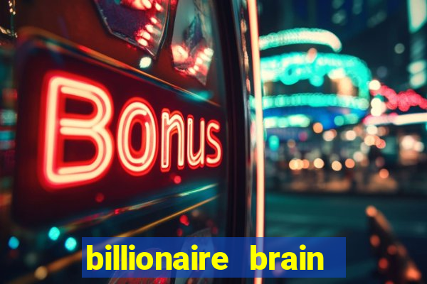 billionaire brain wave - brand new vsl from 8-figure marketer