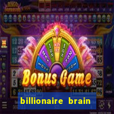 billionaire brain wave - brand new vsl from 8-figure marketer