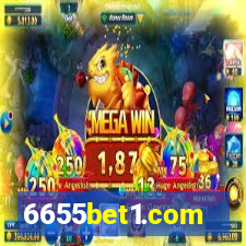 6655bet1.com