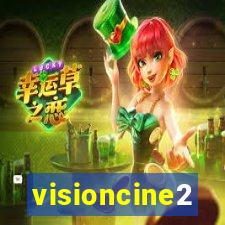 visioncine2