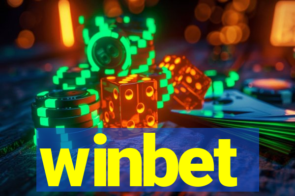 winbet