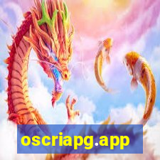 oscriapg.app