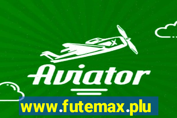 www.futemax.plus