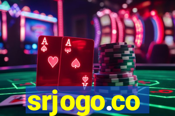 srjogo.co