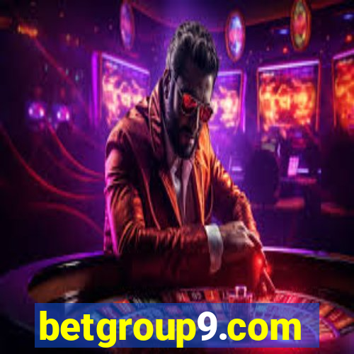 betgroup9.com